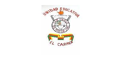 UNIDAD EDUCATIVA SAN PABLO DE RIO DE ORO