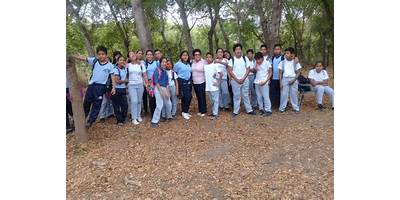 UNIDAD EDUCATIVA SAN VICENTE