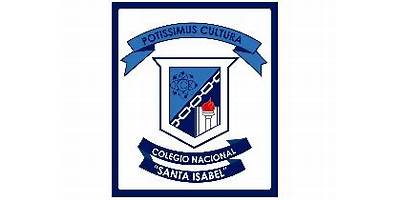 UNIDAD EDUCATIVA SANTA ISABEL