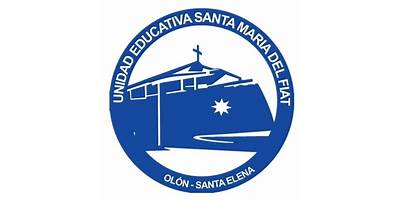 UNIDAD EDUCATIVA SANTA MARIA DEL FIAT