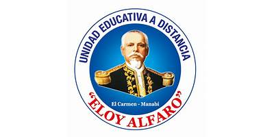 UNIDAD EDUCATIVA SANTA MARÍA