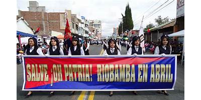 UNIDAD EDUCATIVA SANTA MARIANA DE JESUS