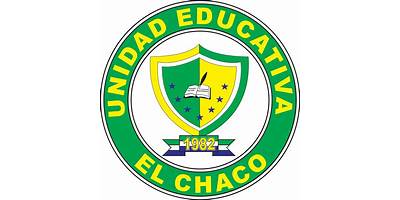 UNIDAD EDUCATIVA SANTA ROSA