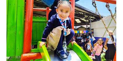 UNIDAD EDUCATIVA SARANCE