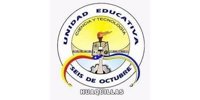 UNIDAD EDUCATIVA SEIS DE OCTUBRE