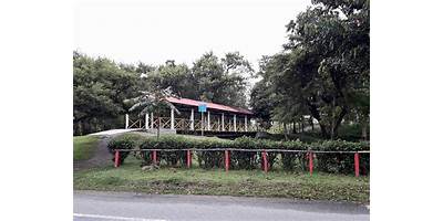 UNIDAD EDUCATIVA SELVA ALEGRE