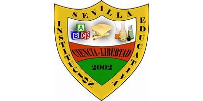 UNIDAD EDUCATIVA SEVILLA DE ORO