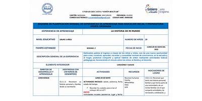 UNIDAD EDUCATIVA SIMÓN BOLIVAR
