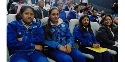 UNIDAD EDUCATIVA SIMON RODRIGUEZ