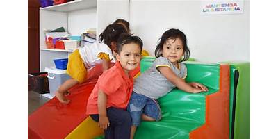 UNIDAD EDUCATIVA SINAI