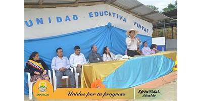 UNIDAD EDUCATIVA SOLDADO FRANCISCO ARTURO CORONEL