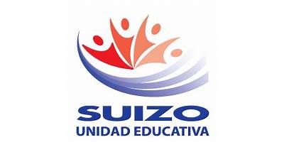 UNIDAD EDUCATIVA SUIZO
