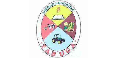 UNIDAD EDUCATIVA TABUGA