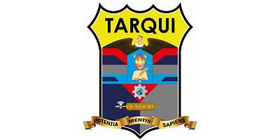 UNIDAD EDUCATIVA TARQUI