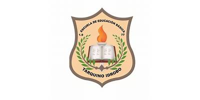 UNIDAD EDUCATIVA TARQUINO IDROBO
