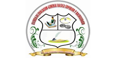 UNIDAD EDUCATIVA TENIENTE CORONEL LAURO GUERRERO