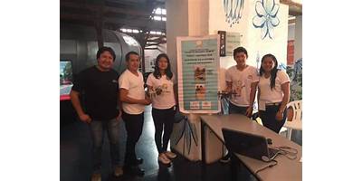 UNIDAD EDUCATIVA TENIENTE SEGUNDO QUIROZ