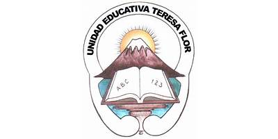 UNIDAD EDUCATIVA TERESA FLOR