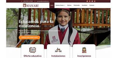 UNIDAD EDUCATIVA TIWINTZA