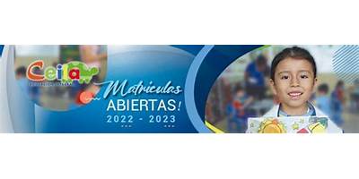 UNIDAD EDUCATIVA TIWINTZA