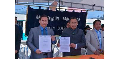 UNIDAD EDUCATIVA TOMAS OLEAS