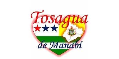 UNIDAD EDUCATIVA TOSAGUA