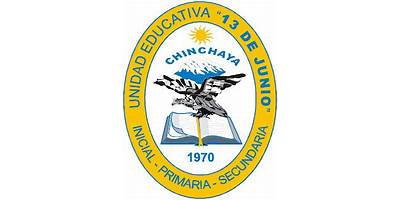 UNIDAD EDUCATIVA TRECE DE JUNIO