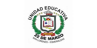 UNIDAD EDUCATIVA TULULBI