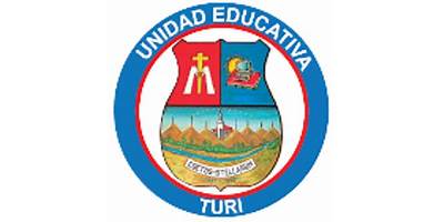 UNIDAD EDUCATIVA TURI