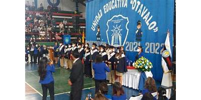 UNIDAD EDUCATIVA ULPIANO NAVARRO