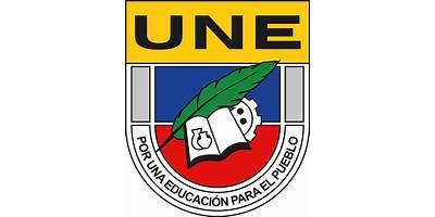 UNIDAD EDUCATIVA UNION NACIONAL DE EDUCADORES