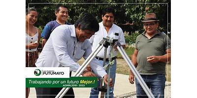 UNIDAD EDUCATIVA UNION ORENSE