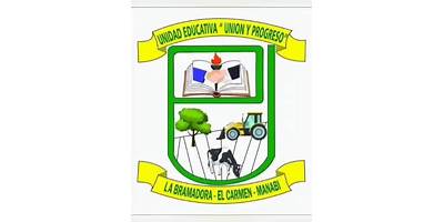 UNIDAD EDUCATIVA UNION Y PROGRESO