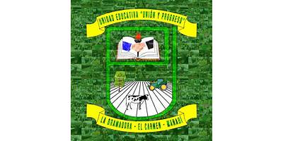 UNIDAD EDUCATIVA UNION Y PROGRESO