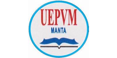 UNIDAD EDUCATIVA VEINTICUATRO DE MAYO
