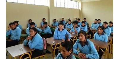 UNIDAD EDUCATIVA VELASCO IBARRA