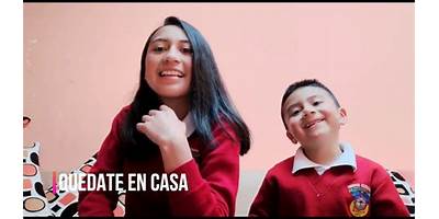 UNIDAD EDUCATIVA VICENTE ANDA AGUIRRE