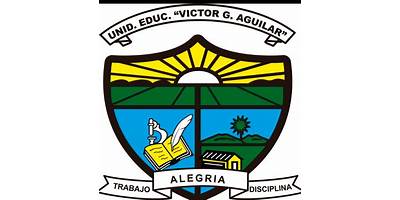 UNIDAD EDUCATIVA VICTOR GERARDO AGUILAR