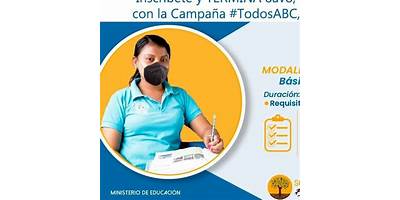 UNIDAD EDUCATIVA VICTORIA TORRES DE NEIRA