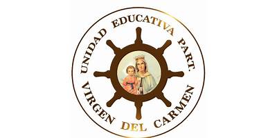 UNIDAD EDUCATIVA VIRGEN DEL CARMEN