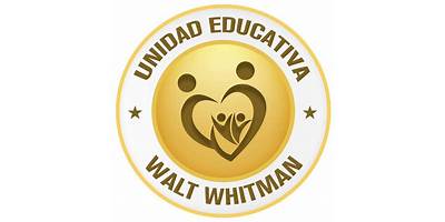 UNIDAD EDUCATIVA WALT WHITMAN