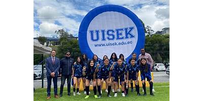 UNIDAD EDUCATIVA WILLIAM CAXTON COLLEGE