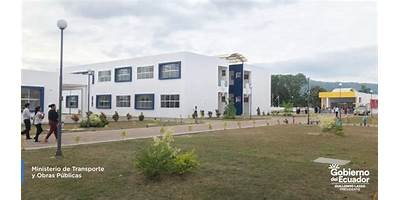 UNIDAD EDUCATIVA ZAPOTAL