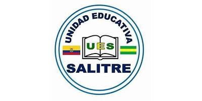 UNIDAD EDUCATIVA ZENON VELEZ VITERI