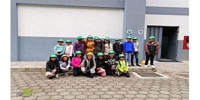 UNIDAD EDUCATIVA ZOILA AURORA PALACIOS