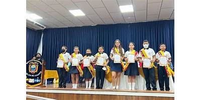 UNIDAD EDUCTIVA FISCAL VEINTITRES DE OCTUBRE