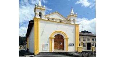 UYUMBICHO