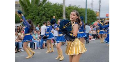 10 DE AGOSTO