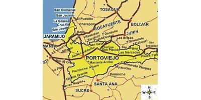18 DE OCTUBRE