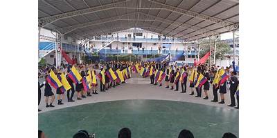 24 DE MAYO